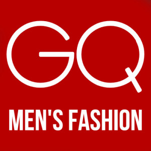 GQ Men's Fashion