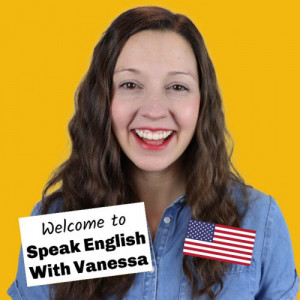 What time does the train leave.. (Во сколько отправляется поезд..)