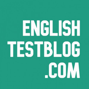 EnglishTestBlog.com