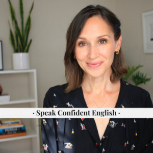 How and When to Speak Up with Confidence in English